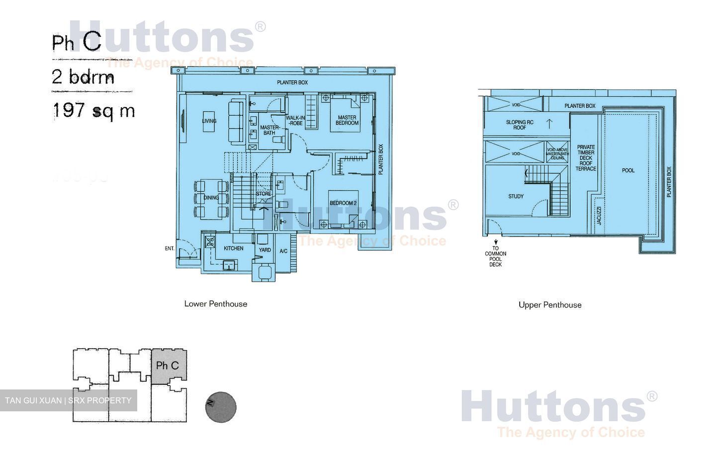 Cubik (D15), Apartment #617983621
